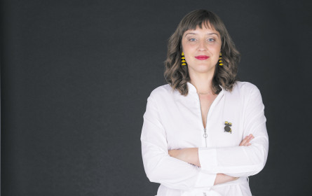 „Nachfrage nach Vodcasts und Relaunches steigt an”