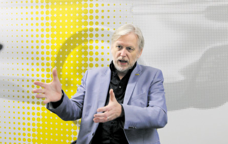 „So etwas Traditionsreiches wirft man nicht einfach weg”