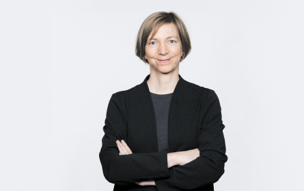 „Datenjournalismus ist mehr als Visualisierung”