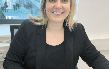 „Regionalität zählt”