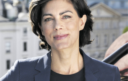 Payback-Kampagne „rockt” den Handel