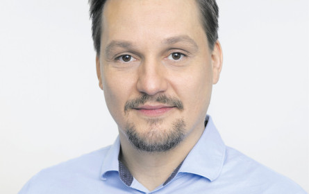 „Junge machen Druck&rdquo;