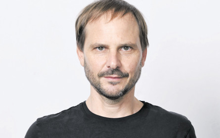 „Die Presse am Sonntag”