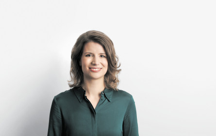 Große Hürden am Weg zur grünen Zukunft