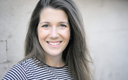 Mutterschaft wird in Österreich abgestraft