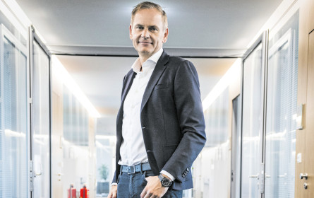 Gedämpfte Erwartungen