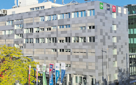 Start der Digitalen Kompetenzoffensive