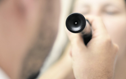 Wien bündelt HNO-Angebot