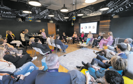 Ohne Stolz und Vorurteil