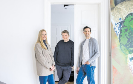 „Wer AI sagt, der muss auch Briefing sagen”