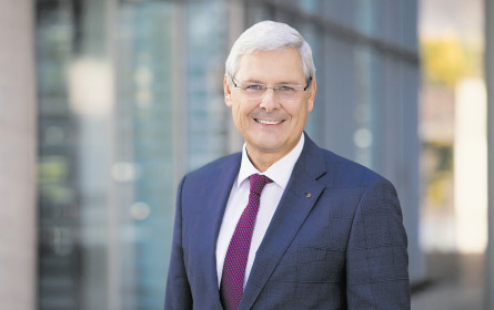 „LEH war für Erhöhungen nicht verantwortlich”