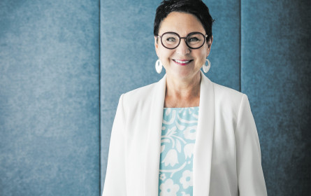 Frauenquote im Fokus