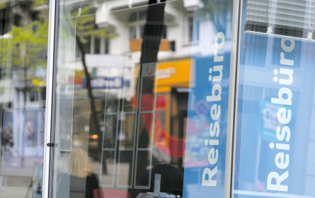 Neues Gütesiegel für Lehrbetriebe