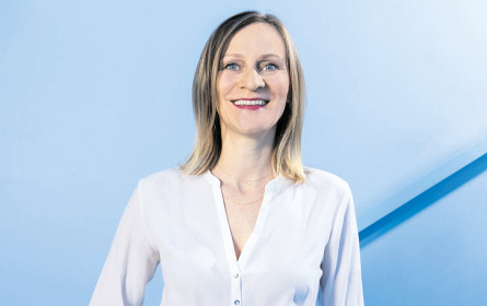 Eigentumspreisspiegel