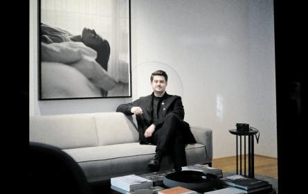 Klein, fein, multifunktional