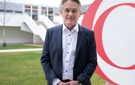 Causa Haushaltsabgabe