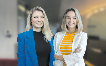 „Ketchum Social”