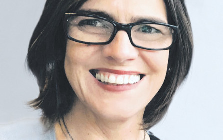 Start für neues News-Portal