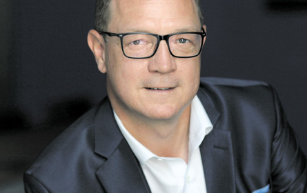 Nachhaltige Veränderung