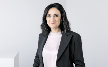 Verband stellt Weichen für die Zukunft