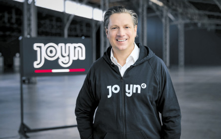 „Ein Meilenstein mit großer Bedeutung”