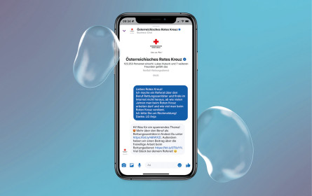 Digital-Lead-Agentur