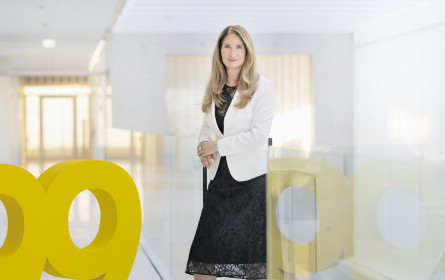 bank99 wächst weiter