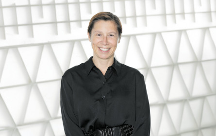 Neue Chefin bei Takeda