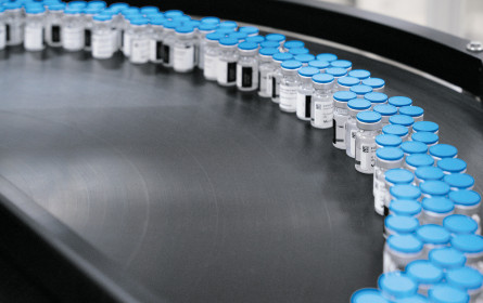 Valneva strauchelt weiter