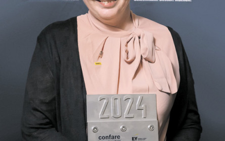 „Menschenzentrierte IT”