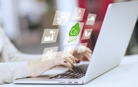 Schärfere Berichtspflicht zu Nachhaltigkeit