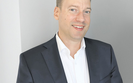 Wechsel in Marktforschung