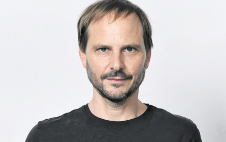 4,6% Markenreichweite