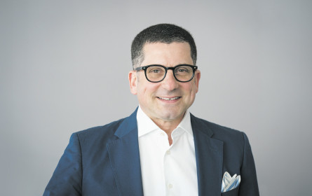 Rewes klare Zielvorgabe: Die Nr. 1 beim Kunden