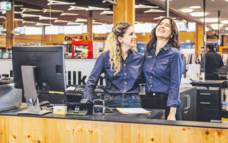 Metro richtet Fokus auf Multichannel