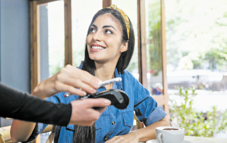 Neue Gesetze, neue Challenges