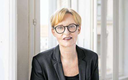 Media-Analyse-Reform: „Bessere Positionierung”