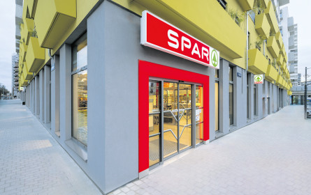 Neu da im Nordbahnviertel