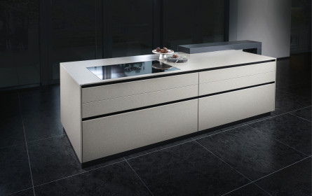 Nachhaltige Steinzeit erleben