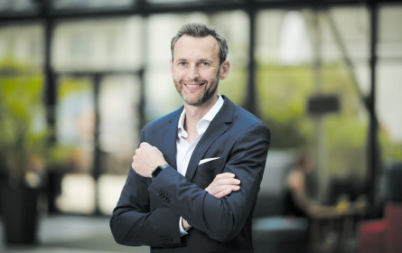 paybox Bank wird A1 Bank