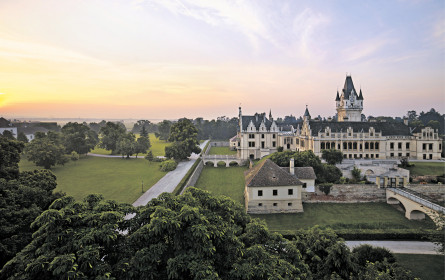 Design Days 2024 stehen vor der Tür