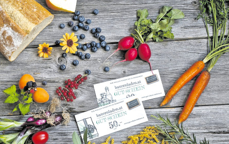 Mit bauernladen.at SDG-Ziele schaffen