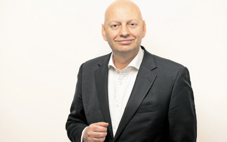 „Für jeden Anlass das passende Gebinde”