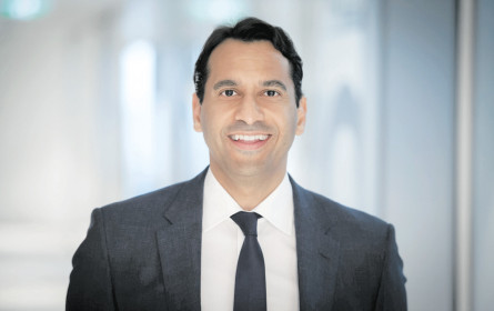 Aktionäre schneiden mit