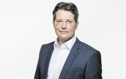 Gewinn an Marktanteilen