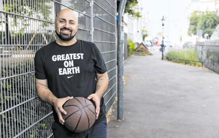 Generationen-Management