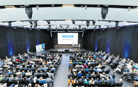 KI als Allheilmittel?