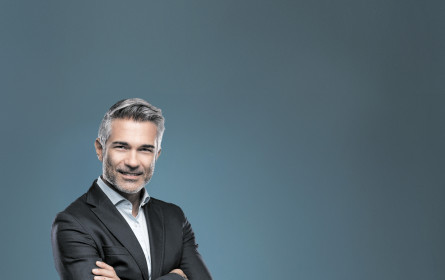 EssenceMediacom ist wieder Nummer eins