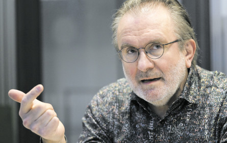 So wird unabhängiger Journalismus gestärkt