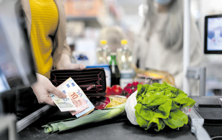 Ein ruppiges Jahr mit ordentlich Resilienz